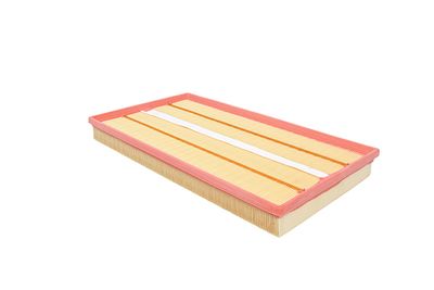 FILTRU AER CONTINENTAL 28000200442 10