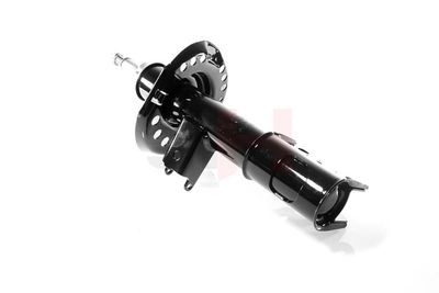 AMORTIZOR GH GH353376H 52