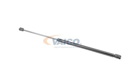 AMORTIZOR PORTBAGAJ VAICO V490021 41