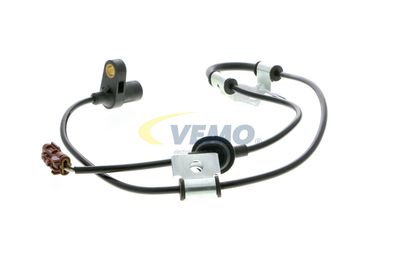 SENZOR TURATIE ROATA VEMO V63720007 33