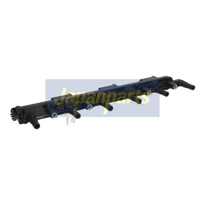 запалителна бобина JAPANPARTS BO-912