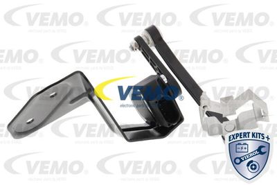 Sensor, xenonljus (ljusviddsreglering) VEMO V10-72-1451