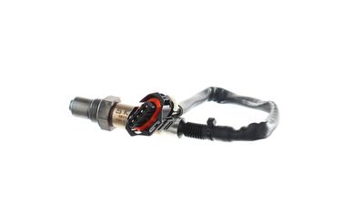 SONDA LAMBDA SKF VKRA310022 37