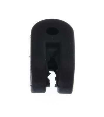 SUPORT SISTEM DE ESAPAMENT MAXGEAR 272847 1