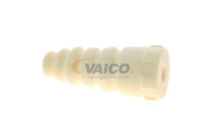 TAMPON CAUCIUC SUSPENSIE VAICO V103365 14