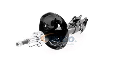 STOßDäMPFER VAICO V104980 28