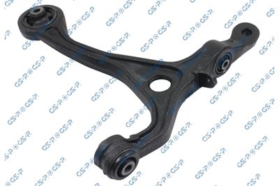 Control/Trailing Arm, wheel suspension S060201