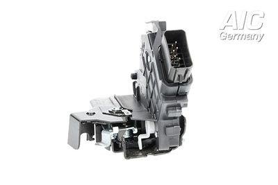 INCUIETOARE USA AIC 56641 11