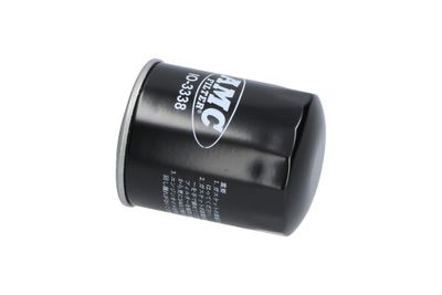 FILTRU ULEI AMC Filter IO3338 1