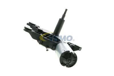 WISCHERMOTOR VEMO V10070045 46