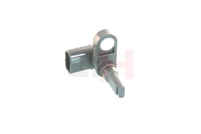 SENZOR TURATIE ROATA GH GH704576V 49