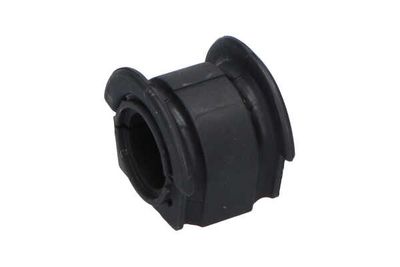 CUZINET STABILIZATOR Kavo Parts SBS10128 20