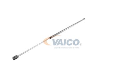 AMORTIZOR PORTBAGAJ VAICO V400737 30