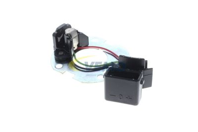 SENSOR ZüNDIMPULS VEMO V10721156 47