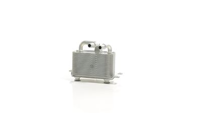 ÖLKüHLER AUTOMATIKGETRIEBE MAHLE CLC66000S 12