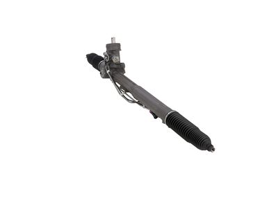 LENKGETRIEBE BOSCH KS01000882 8