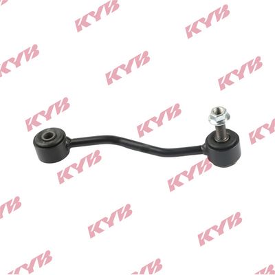 STANGE/STREBE STABILISATOR