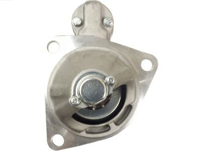 AS-PL Starter