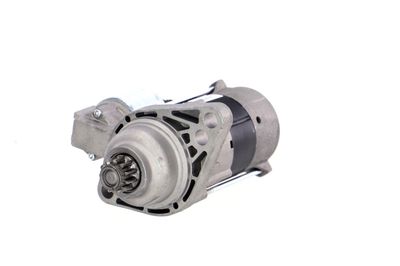 STARTER REMANTE 011001000135R 62