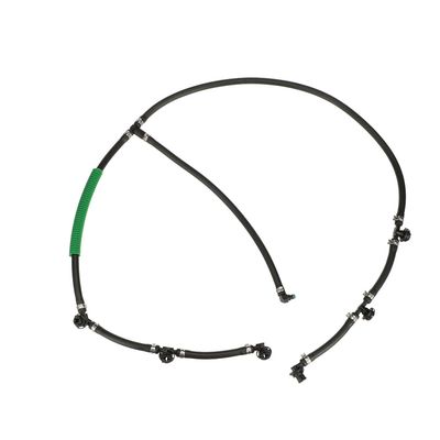 FURTUN SUPRACURGERE COMBUSTIBIL GATES MFL1135 70