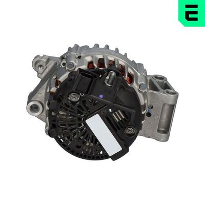 GENERATOR / ALTERNATOR ERA 210963R 1