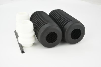 CHIT PROTECTIE PRAF AMORTIZOR FEBEST FDSHBFSTVIFKIT 12