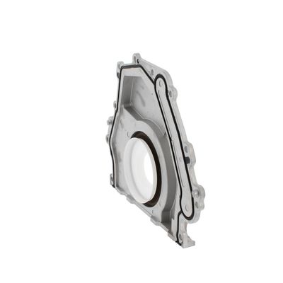 SIMERING ARBORE COTIT CORTECO 49360343 42