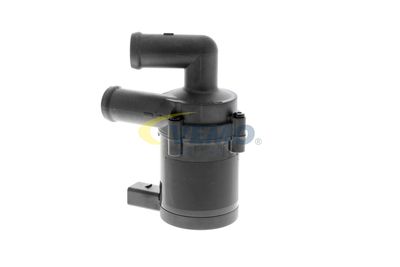 ZUSATZWASSERPUMPE VEMO V10160033 15