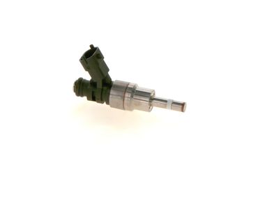 INJECTOR BOSCH 0261500013 13