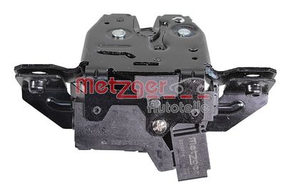 HECKKLAPPENSCHLOSS METZGER AUTOTEILE 2310776 1