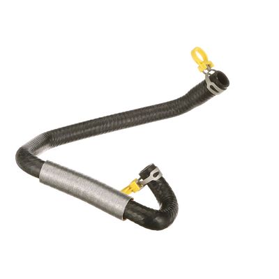 FURTUN îNCăLZIRE GATES 023389 46