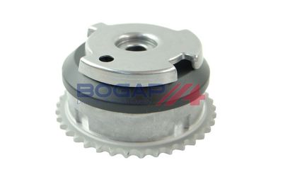 REGULATOR AX CU CAME BOGAP B1336100 5