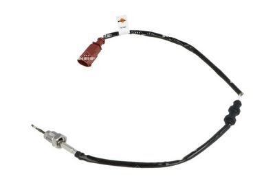 SENSOR ABGASTEMPERATUR NRF 707441 1