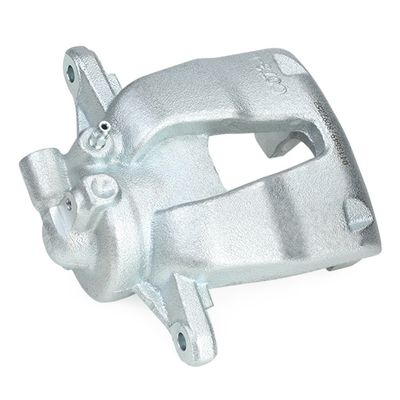 спирачен апарат STARK SKBC-0460386