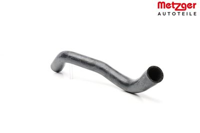 FURTUN RADIATOR METZGER AUTOTEILE 2420146 24