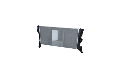 KüHLER MOTORKüHLUNG NRF 550353 26