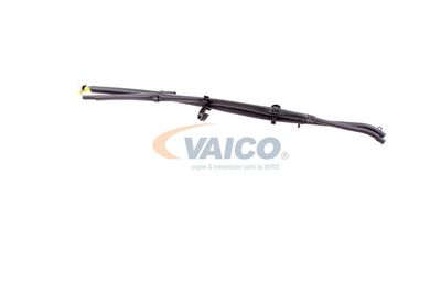 SCHLAUCHLEITUNG RUß-/PARTIKELFILTERREGENERATION VAICO V251794 37