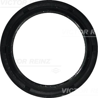 Уплотняющее кольцо, коленчатый вал VICTOR REINZ 81-35519-00 для LAND ROVER RANGE ROVER