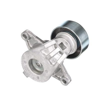 INTINZATOR CUREA CUREA DISTRIBUTIE GATES T39413 41