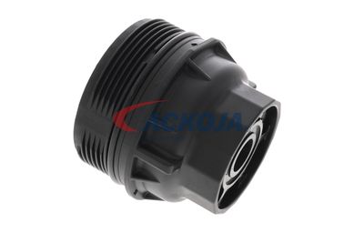 CAPAC CARCASA FILTRU ULEI ACKOJA A700776 45