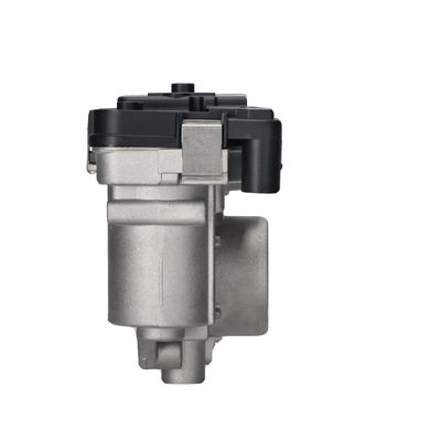 DROSSELKLAPPENSTUTZEN NISSENS 955082 34