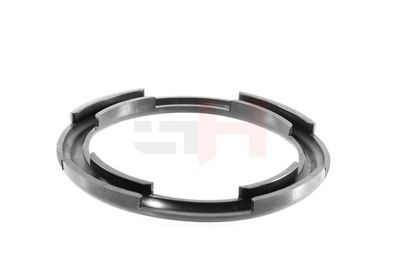 TAMPON CAUCIUC SUSPENSIE GH GH623293 28