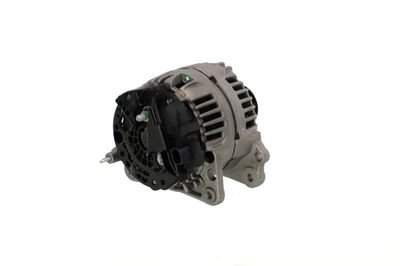GENERATOR / ALTERNATOR REMANTE 011003000741R 31