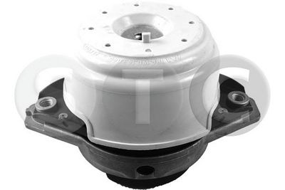 LAGERUNG MOTOR STC T423313