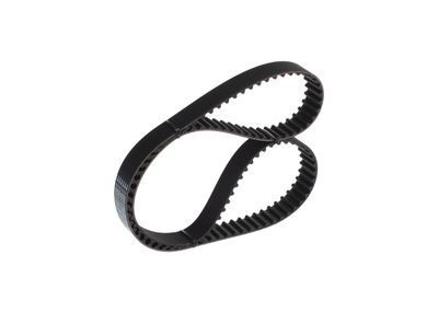 CUREA DE DISTRIBUTIE BOSCH 1987949642 6