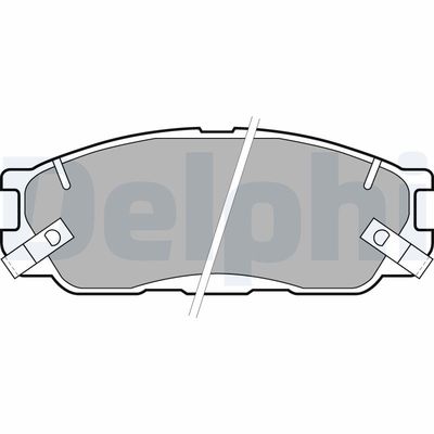 SET PLACUTE FRANA FRANA DISC