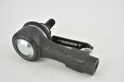 CAP DE BARA FEBEST 0421457 31