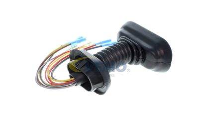 SET REPARATIE SET CABLURI VEMO V10830067 45