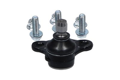 ARTICULATIE SARCINA/GHIDARE Kavo Parts SBJ10064 2