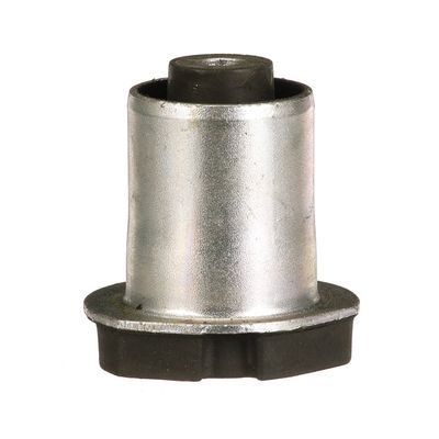 LAGAR SUPORT AX GATES AWS1300 26